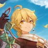 Ascelia