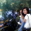 Shita Cantika