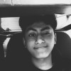 Muhammad Luthfi