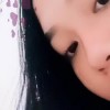 Deyy