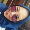 Rini Srigarini