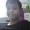 สมสมัย พิริยพัน