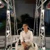 Arom Thadong