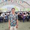 Arom Thadong