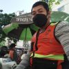 เนตร หนองใหญ่ บางแคแล้วไง คับผมมมมม