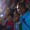 Effran Afrianto