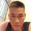 Cheung Chan