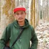 Rifki Sanjaya