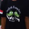 Rizal Ardyyansah Hardy Saputra