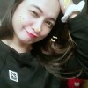 จุ๋จี๋