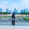 Putry Dhyta Ayu