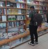 Dyoga Pratama