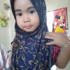 Irada Samoh
