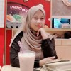 Nafitri Kurnia