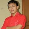 khaira