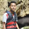 Gus'agus Itzu Setiawan