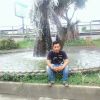 Galik Sri Wijaya
