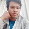ต้นเทพ คนมันขั้นเทพ