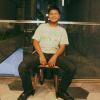 Muhammad Naufal Raihan Abiyyu