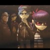 Damon Au