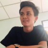 Zaw Min Oo