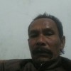 m,cholil