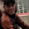 Indra Linggau