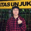adeaffraid