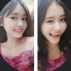 Kao Kao