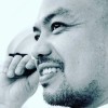 Danu Ahmad