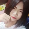 บวร คนโสดคัฟ