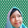 Cikal Rambu R R