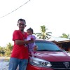 Mohd Suharay