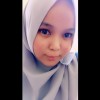 Puput Mokoagow