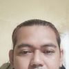 Lamsainan