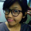Uzy Cie Tomboy