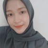 Talita Citra Dewi