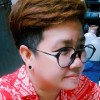 คุณชาย มู๋ตุ๋น