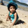 Achilaa