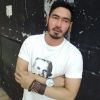 Iwan Pra