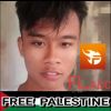 Ahmad Saputra