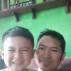 Tria Darma Wijaya