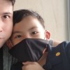 Tonphai