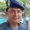 Ngamal Udin