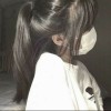 再见了.