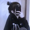 许夢遙~