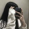  ε妤з ❀ ¹⁰⁵