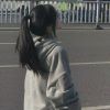 许夢遙~
