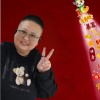 Bobo 寶寶