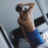 AaronWong